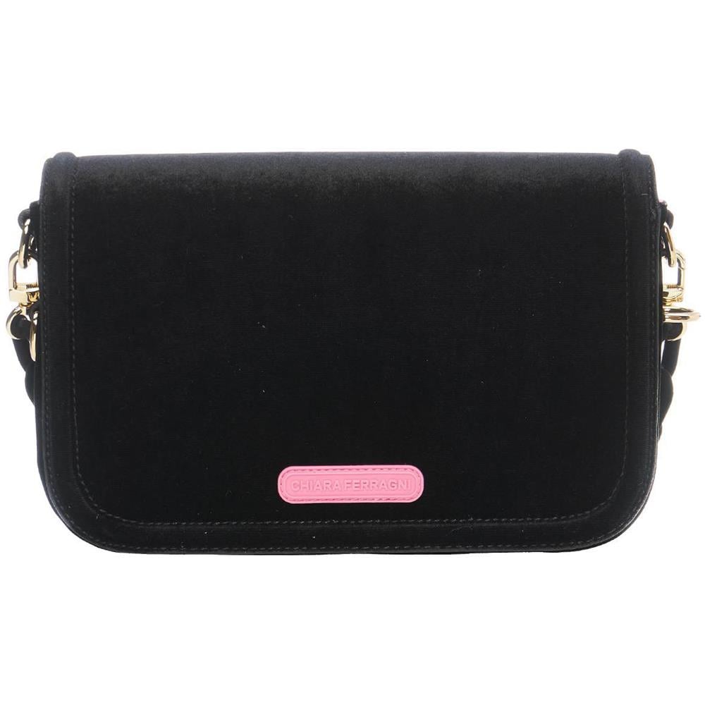Borsa - Foto 2